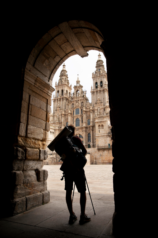 mejores excursiones desde santiago - tiempo viaje