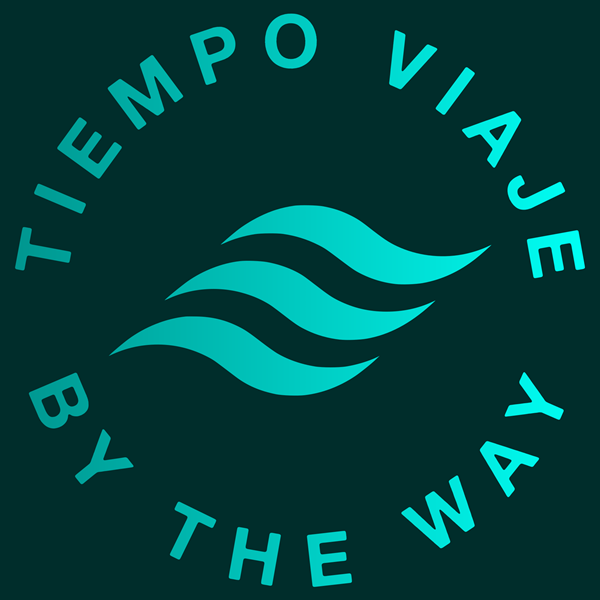 Tiempo Viaje